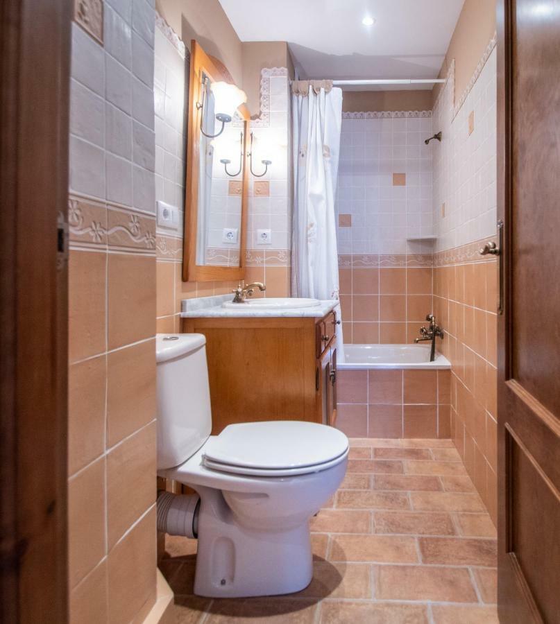 Apartamento Paseo Maritimo 27 Кадис Экстерьер фото